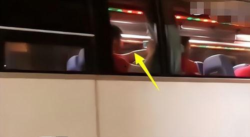 毫无羞耻手机在线观看,揭秘隐私边界  第1张