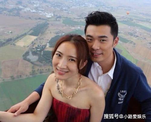 十楼大叔前妻爆料视频,揭秘婚姻背后的惊人真相  第2张