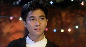 陈百强八卦爆料视频大全,视频大全背后的惊人真相  第2张