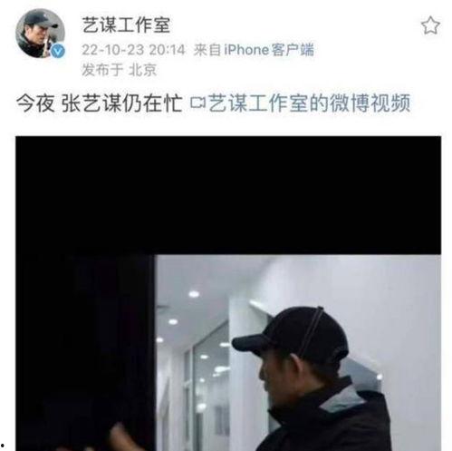 爆料美国网红事件视频播放,揭秘背后真相  第3张